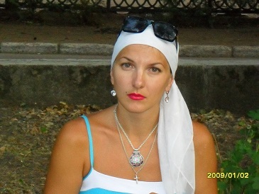 alena alena
