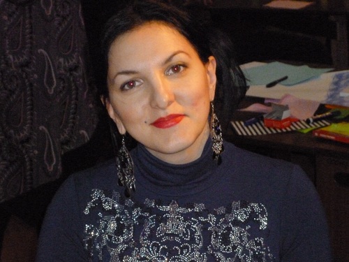 alena alena