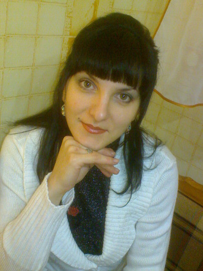 alena