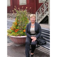 Mila, Turku (Finland), 63/163/85