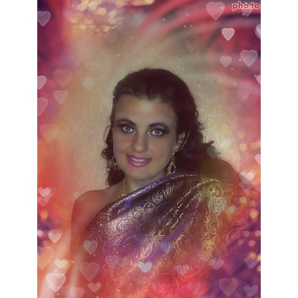 Anni Malkani