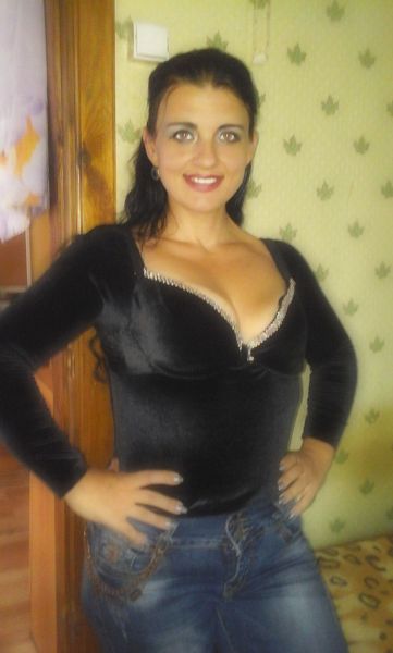 Anni Malkani