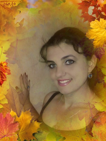 Anni Malkani
