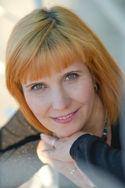 Elena