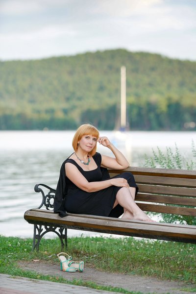 Elena