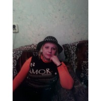 svetlana,  (Belarus), 41/164/76