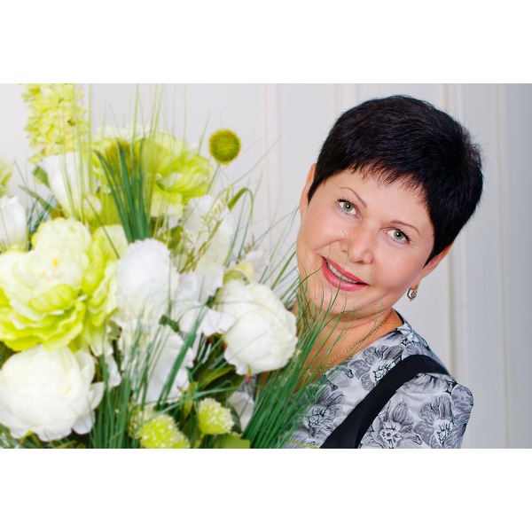 Alla