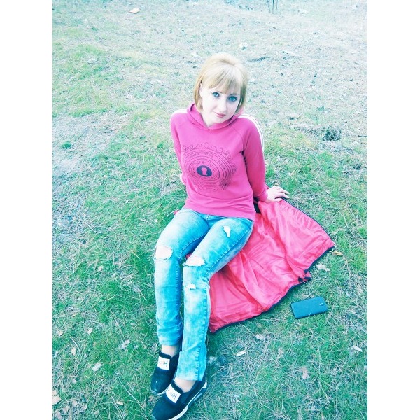 Evgenia