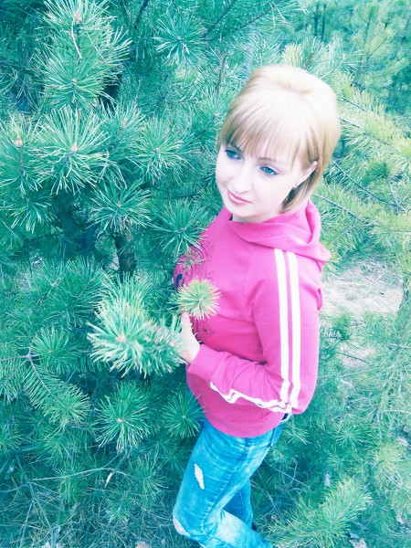 Evgenia