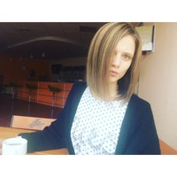 Tatyana,  (Belarus), 30/160/50