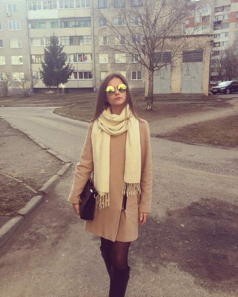 Tatyana Tatyana