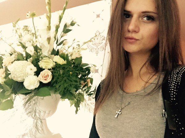 Tatyana Tatyana