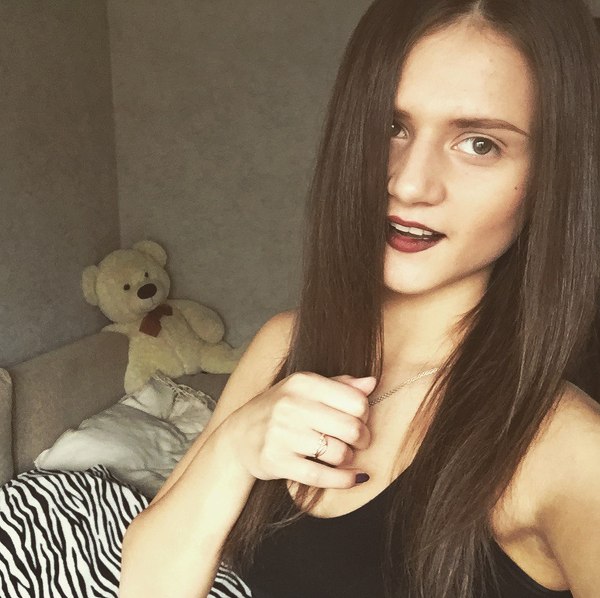 Tatyana