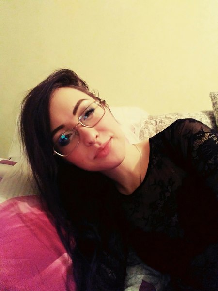 Ekaterina