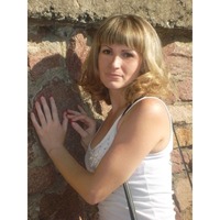 Oksana, Orsha (Belarus), 42/164/52