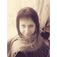 ELENA,  (Russia), 37/146/65