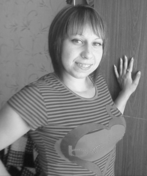 ELENA