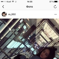 Natalya,  (Kazakhstan), 37/172/53