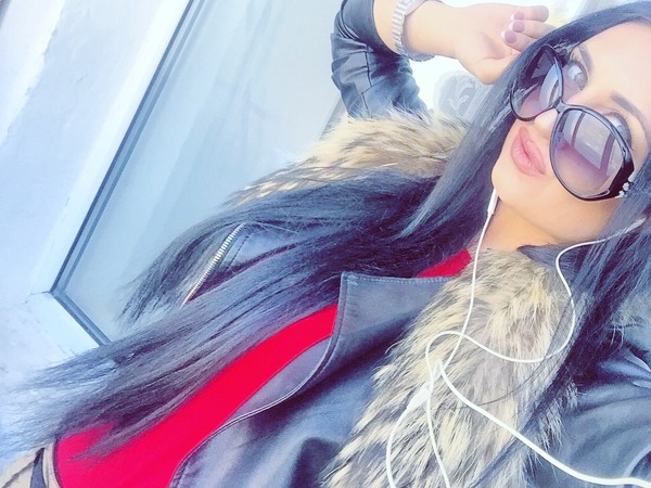 Natalya