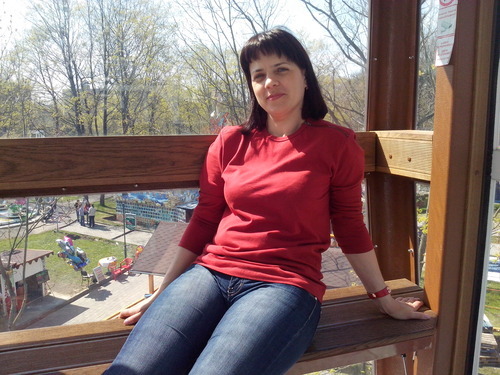 Elena