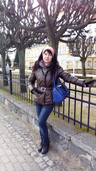 Alena Alena