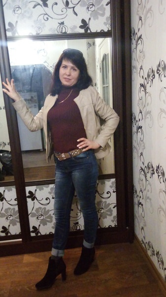Alena Alena