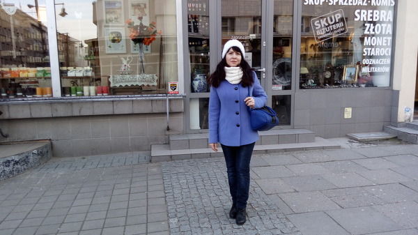 Alena Alena