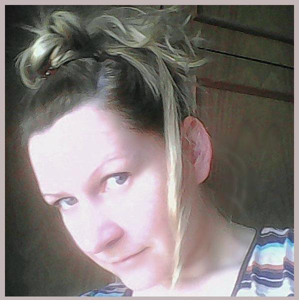 Olga Semnova