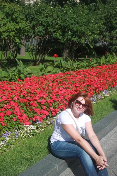 Evgenya