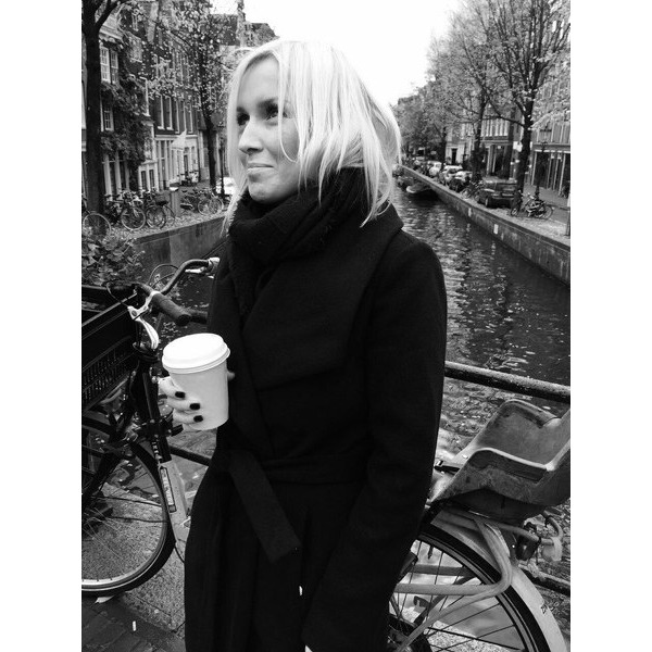 Nadya