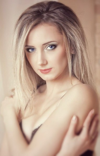 Alna Alna