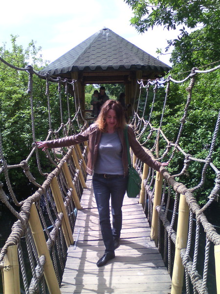 Julia