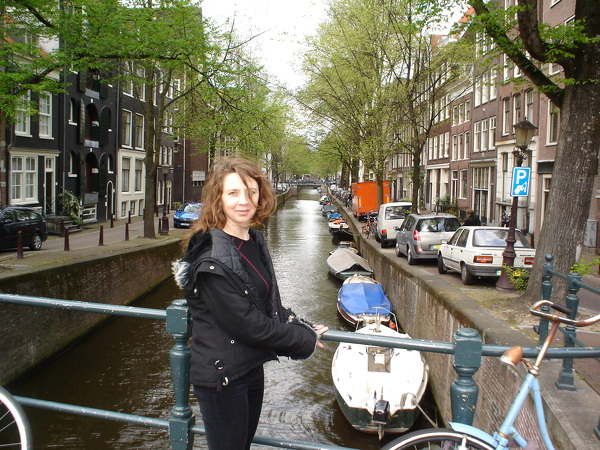 Julia