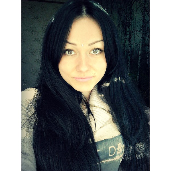 Dasha
