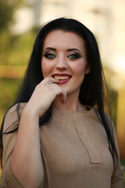 Aleksandra
