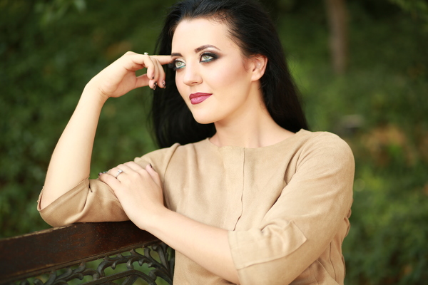 Aleksandra
