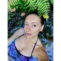 Angelina,  (Russia), 35/168/51