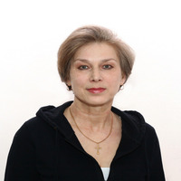 Natasha, Nizhniy Novgorod (Russia), 70/165/67