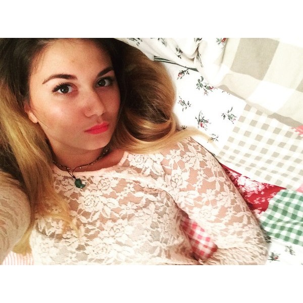 Katerina