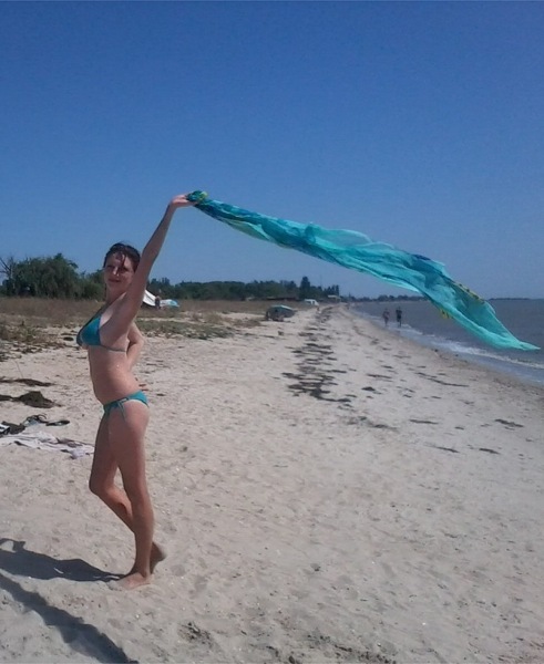 Lina Lina