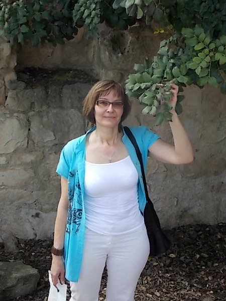 Olga