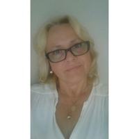 Irina,  (Belarus), 64/167/78