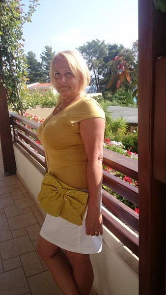 Irina