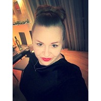 Ellina, Volgograd (Russia), 36/170/80