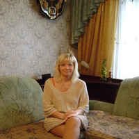 Natalia, Nizhniy Novgorod (Russia), 53/165/80