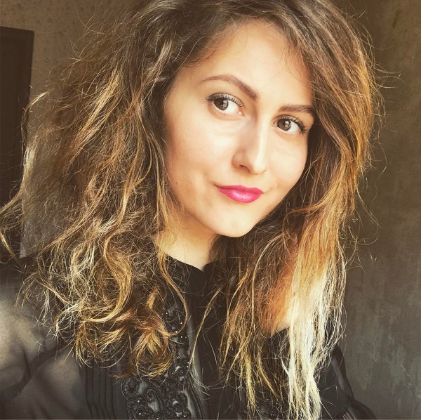 Julia