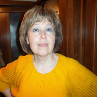 Tatiana, Bobruisk (Belarus), 65/164/68