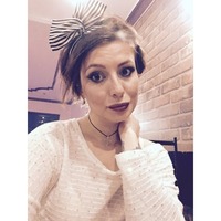 Anna,  (Russia), 39/156/55