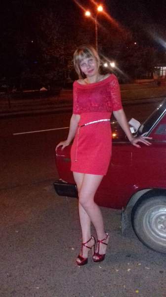 Tatiana Tatiana