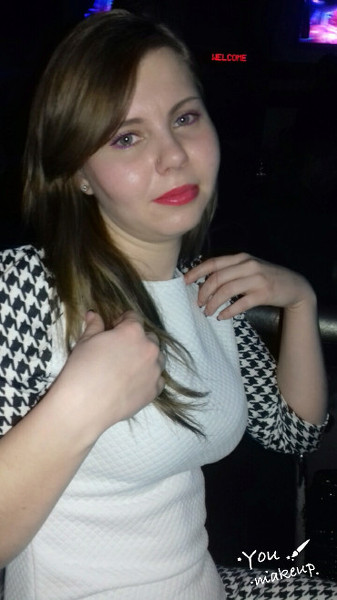 Tatiana